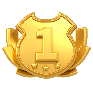 อันดับ 1